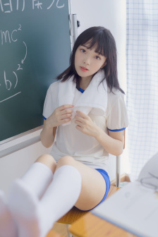 婚姻攻防战之爱要付出