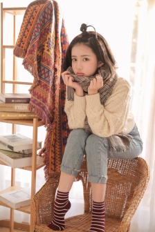 燕双鹰